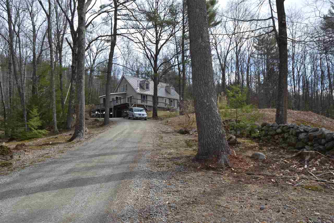 142 Hayes Road Alton, NH 03809 - Photo 3 of 32