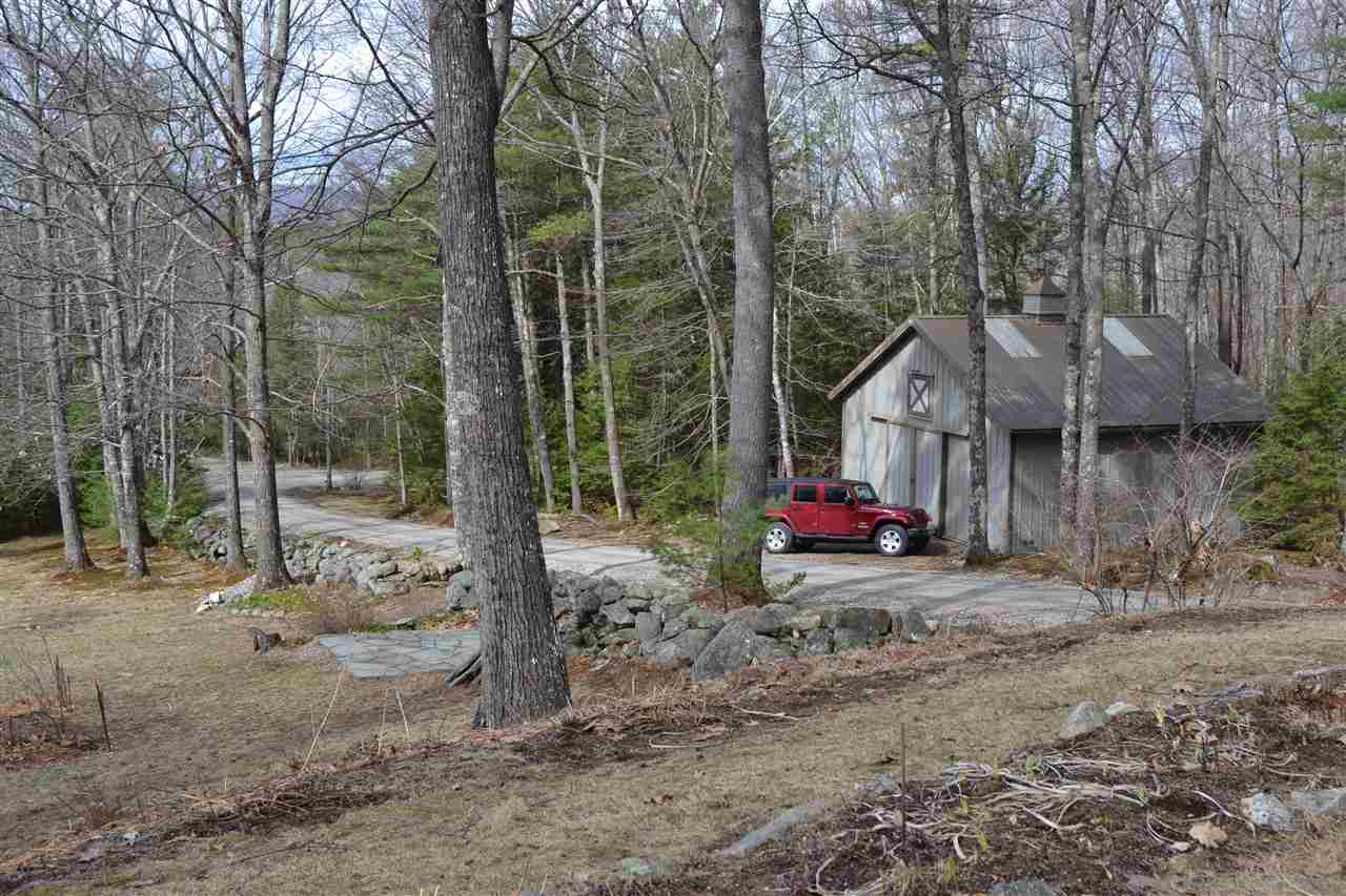142 Hayes Road Alton, NH 03809 - Photo 4 of 32