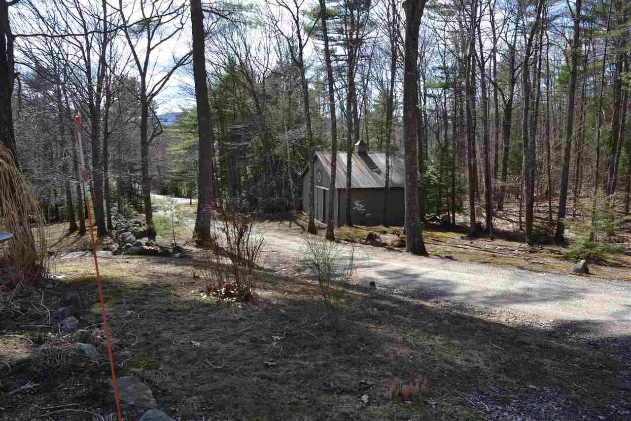 142 Hayes Road Alton, NH 03809 - Photo 5 of 32