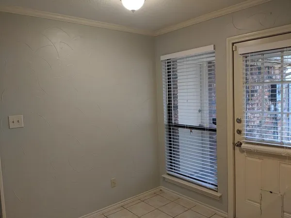 $2,150 | 2705 Cummings Drive, Bedford, TX 76021