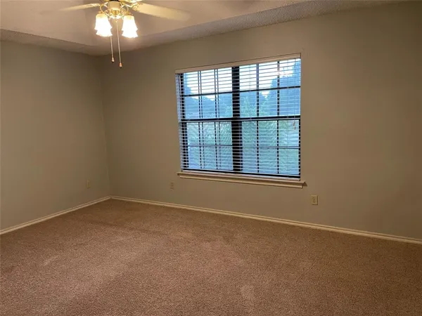 $2,150 | 2705 Cummings Drive, Bedford, TX 76021