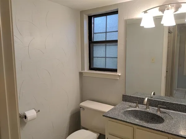 $2,150 | 2705 Cummings Drive, Bedford, TX 76021