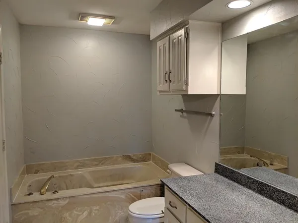 $2,150 | 2705 Cummings Drive, Bedford, TX 76021