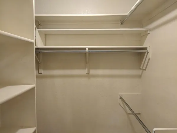 $2,150 | 2705 Cummings Drive, Bedford, TX 76021