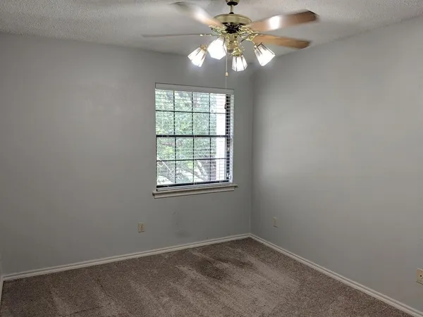 $2,150 | 2705 Cummings Drive, Bedford, TX 76021