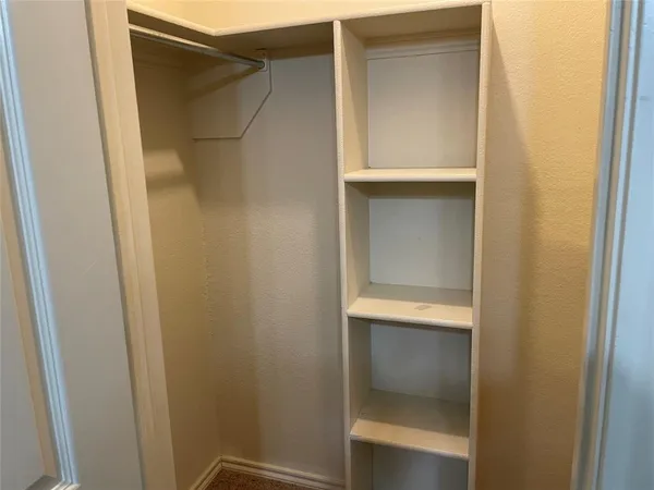 $2,150 | 2705 Cummings Drive, Bedford, TX 76021