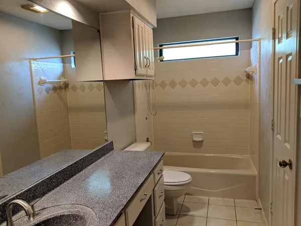 $2,150 | 2705 Cummings Drive, Bedford, TX 76021