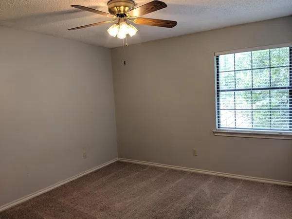 $2,150 | 2705 Cummings Drive, Bedford, TX 76021