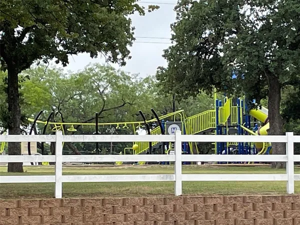 $2,150 | 2705 Cummings Drive, Bedford, TX 76021