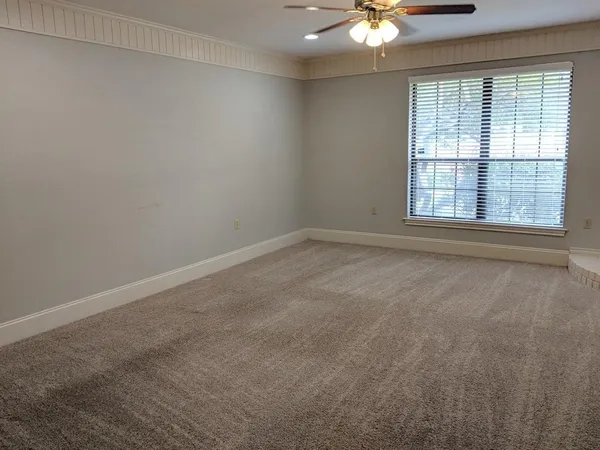 $2,150 | 2705 Cummings Drive, Bedford, TX 76021