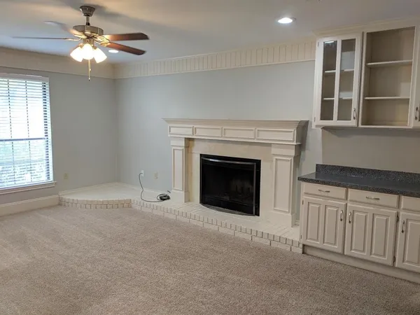 $2,150 | 2705 Cummings Drive, Bedford, TX 76021