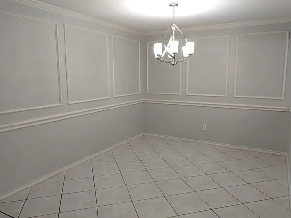 $2,150 | 2705 Cummings Drive, Bedford, TX 76021