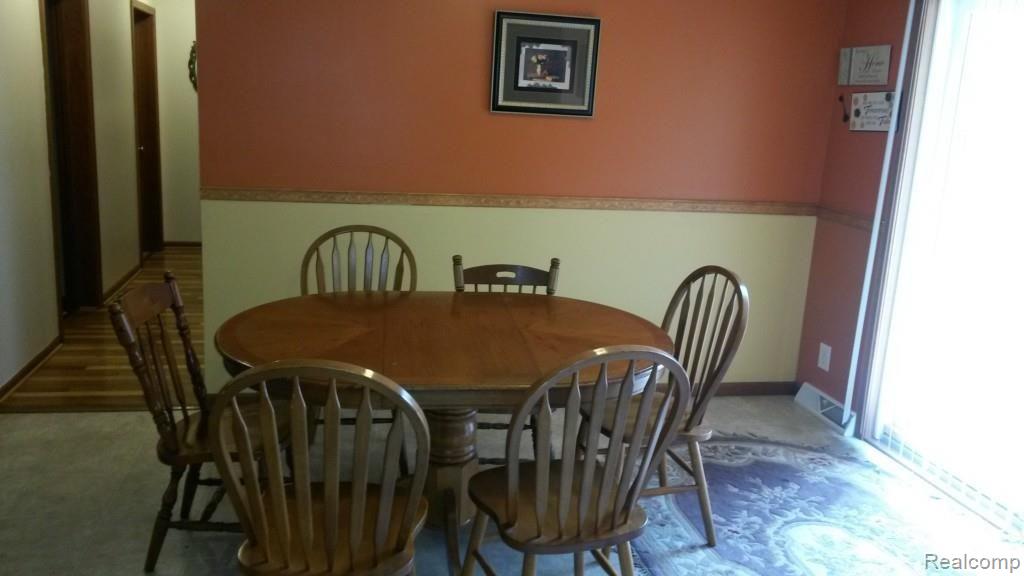 26153 Colgate Street Inkster, MI 48141 - Photo 17 of 18 Colgate (17).jpg