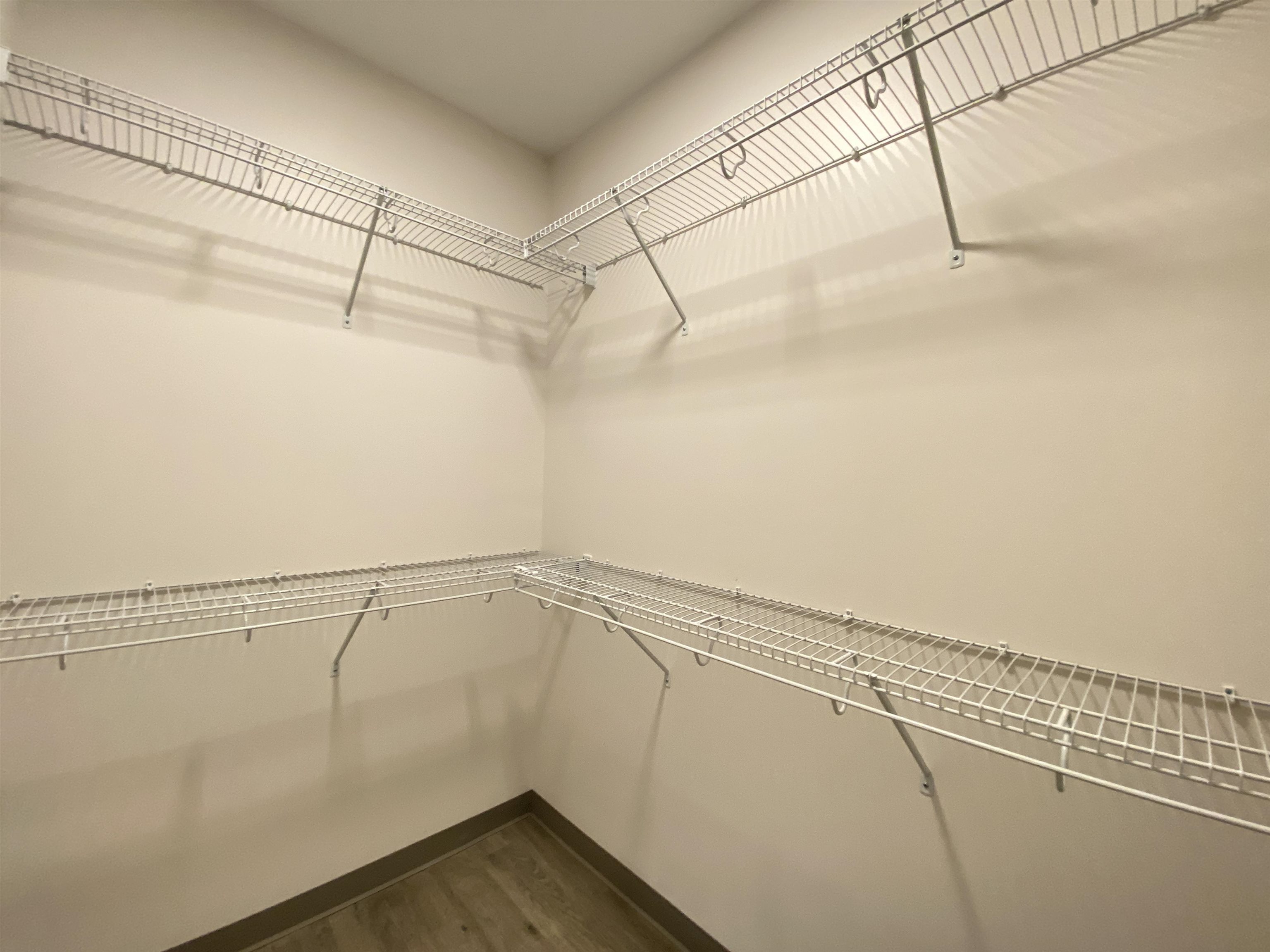 409 Elm Street, Unit 202 Manchester, NH 03101 - Photo 15 of 39