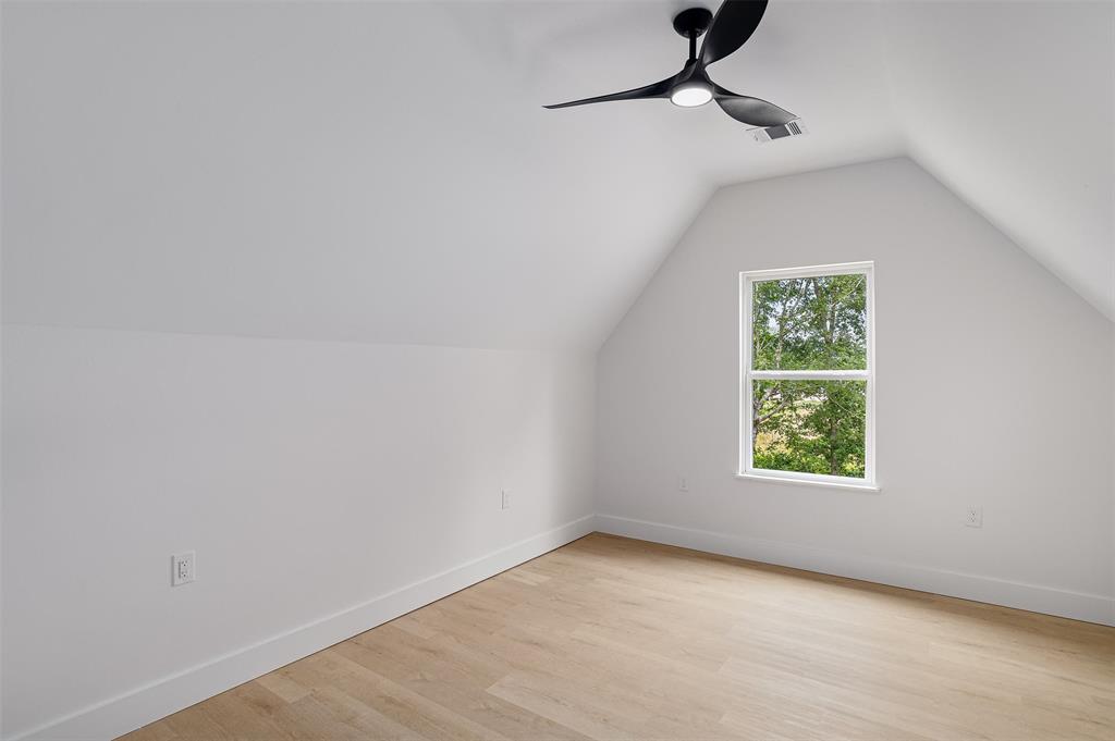 674 Rambin Road Stonewall, LA 71078 - Photo 24 of 31