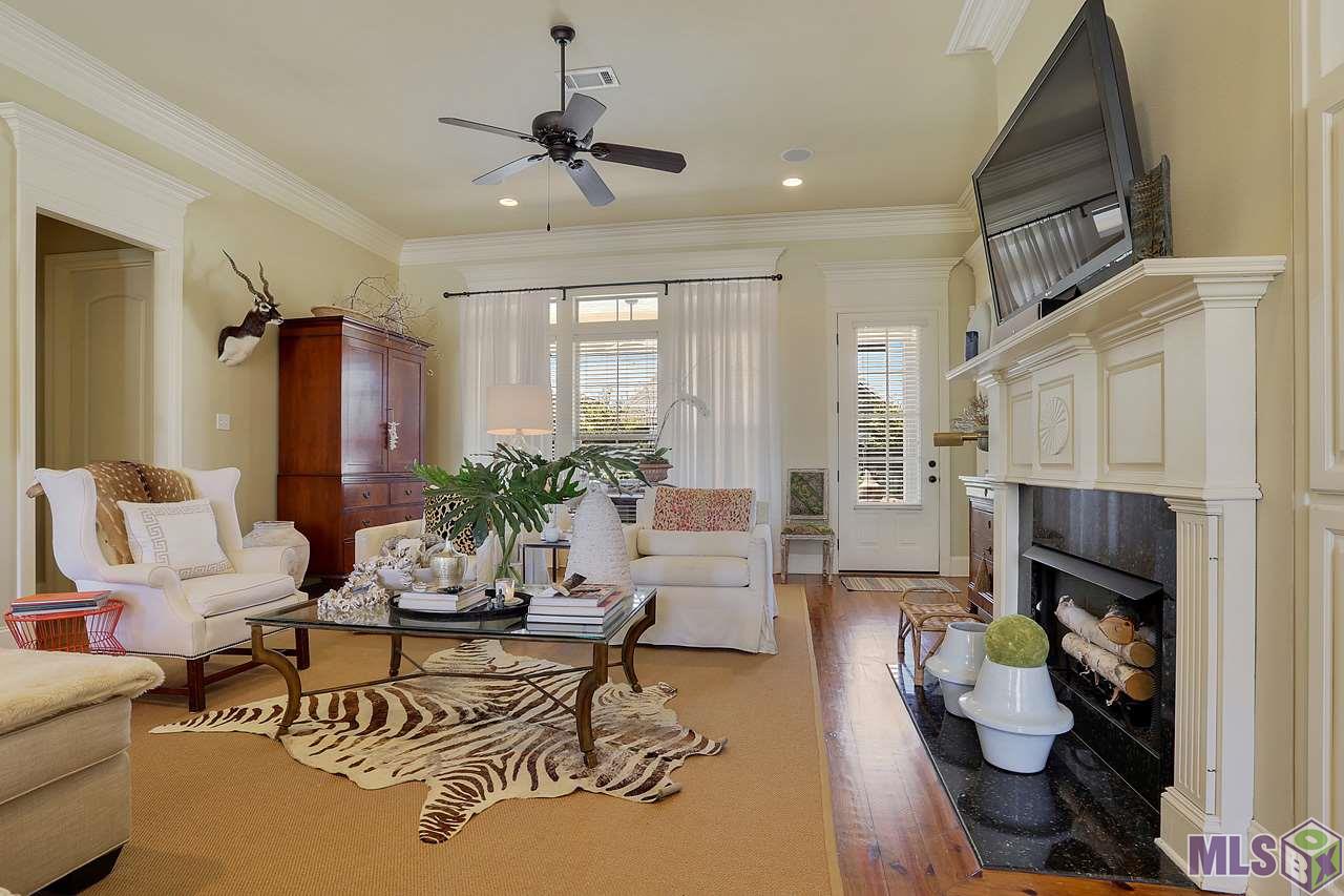 3348 Grand Field Avenue Baton Rouge, LA 70810 - Photo 5 of 9 Gallery Image 5