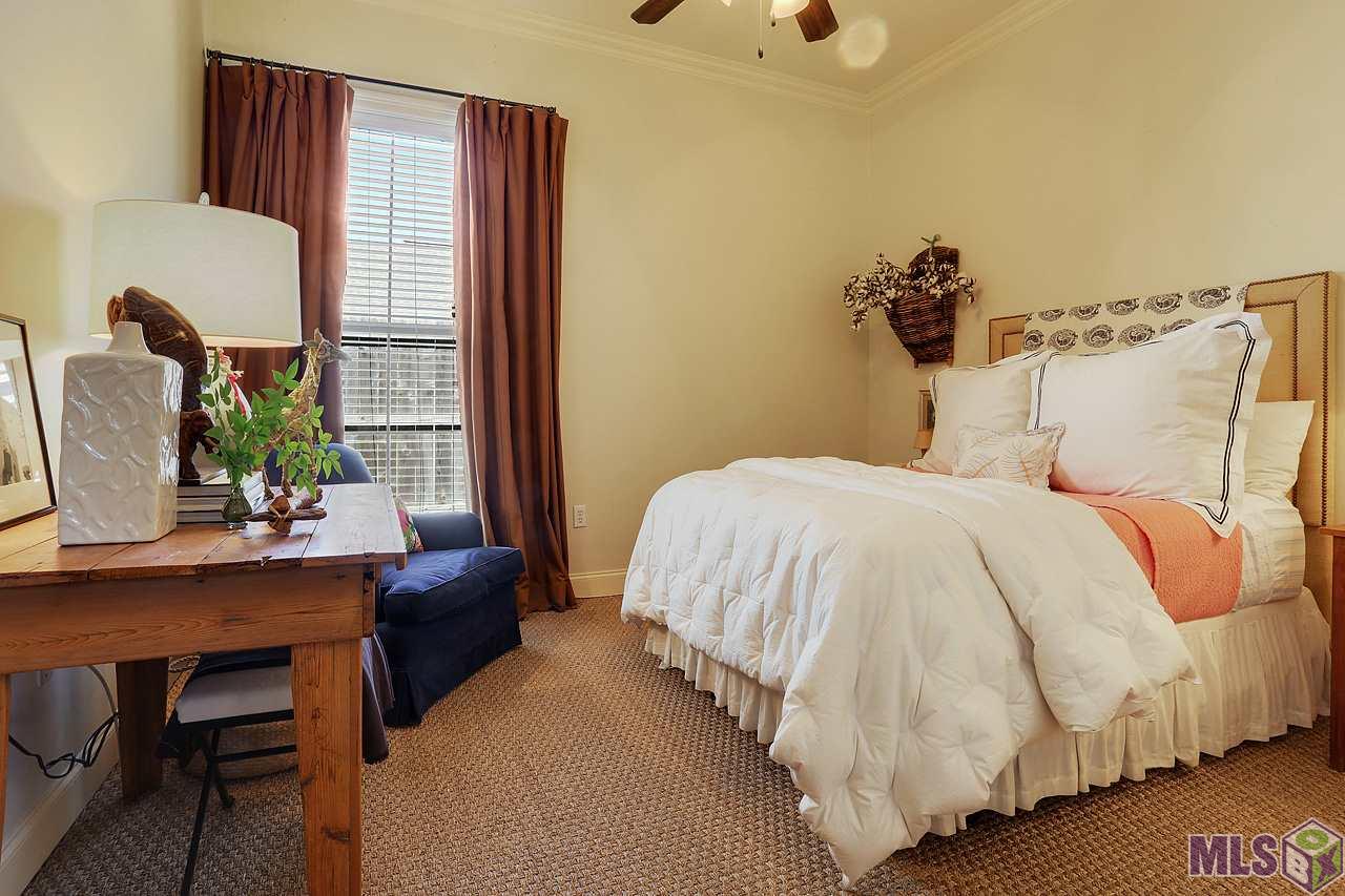 3348 Grand Field Avenue Baton Rouge, LA 70810 - Photo 7 of 9 Gallery Image 7