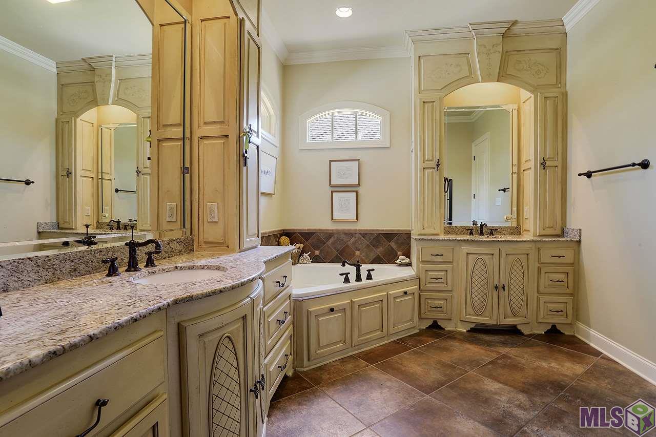 3348 Grand Field Avenue Baton Rouge, LA 70810 - Photo 9 of 9 Gallery Image 9