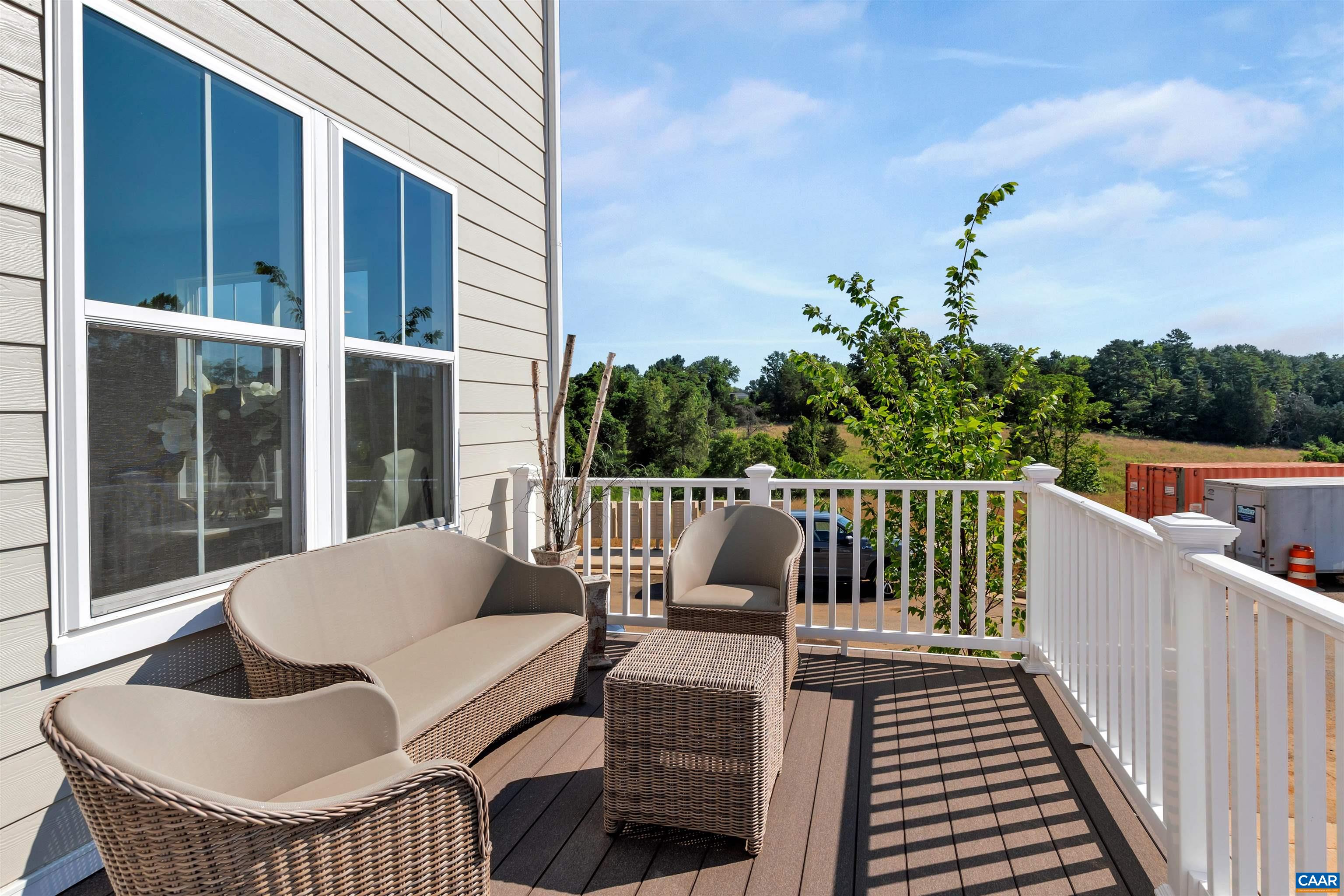 4704 Litchford Road Crozet, VA 22932 - Photo 11 of 30 Gallery Image 11