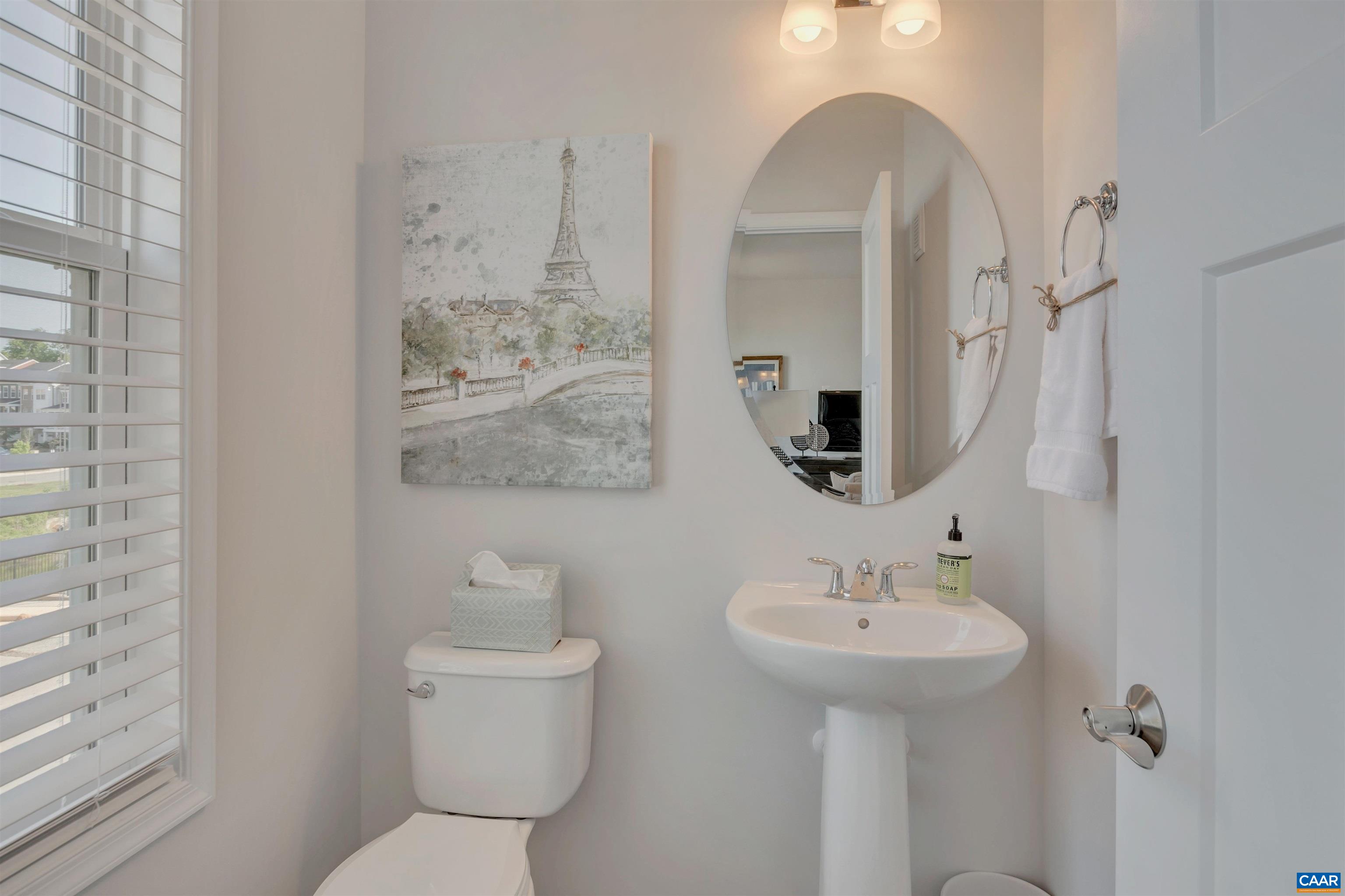 4704 Litchford Road Crozet, VA 22932 - Photo 13 of 30 Gallery Image 13