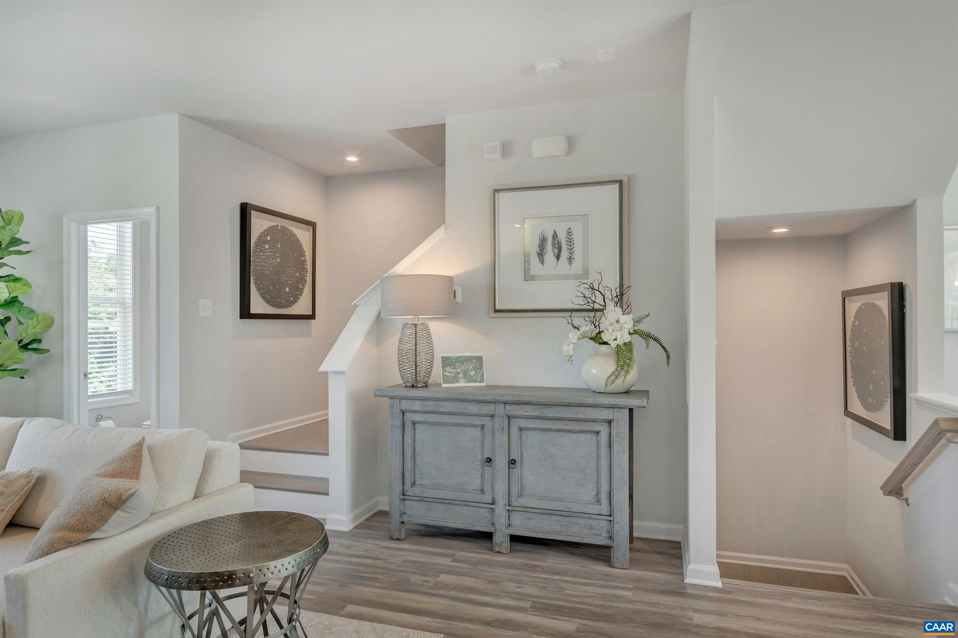 4704 Litchford Road Crozet, VA 22932 - Photo 14 of 30 Gallery Image 14