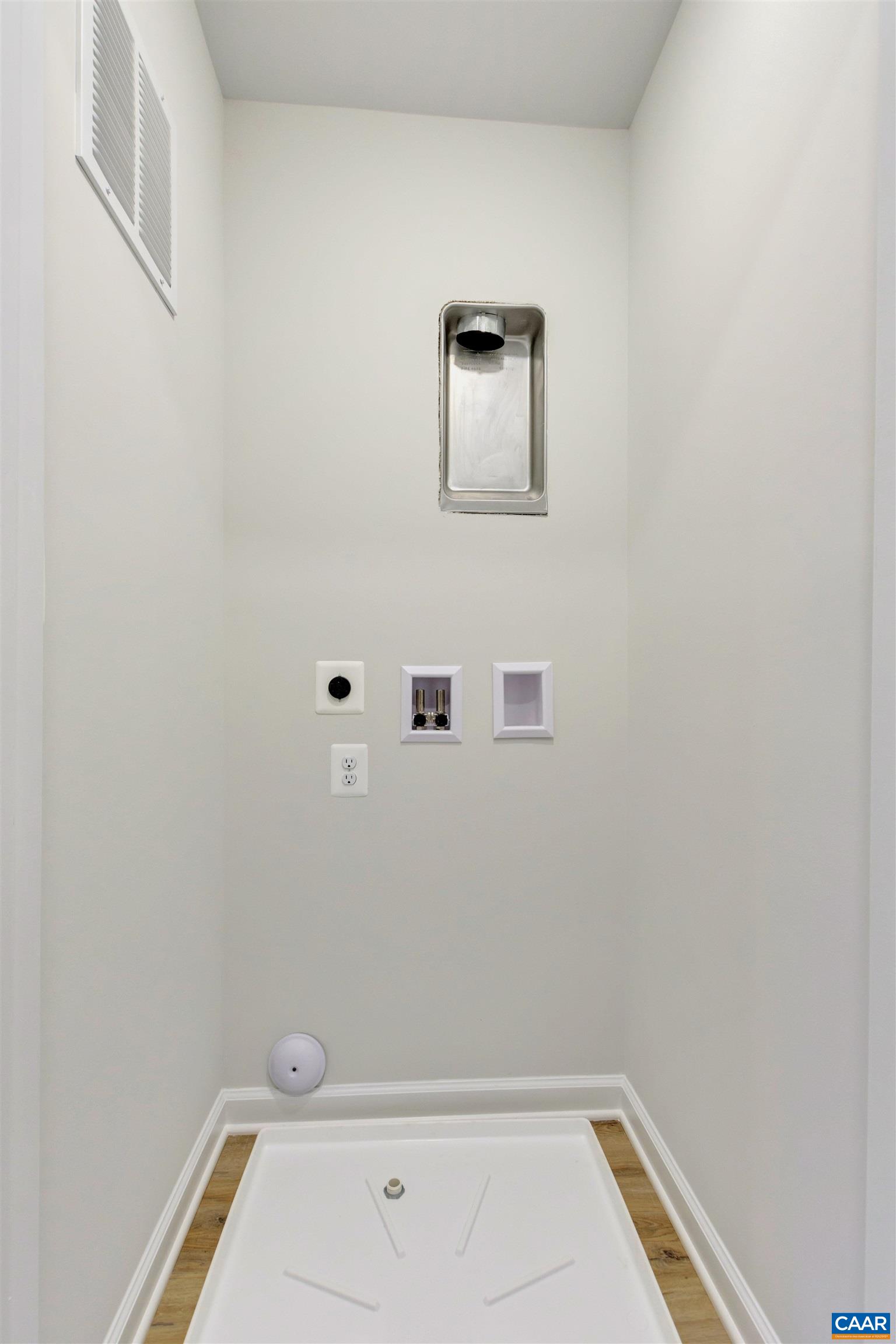 4704 Litchford Road Crozet, VA 22932 - Photo 16 of 30 Gallery Image 16