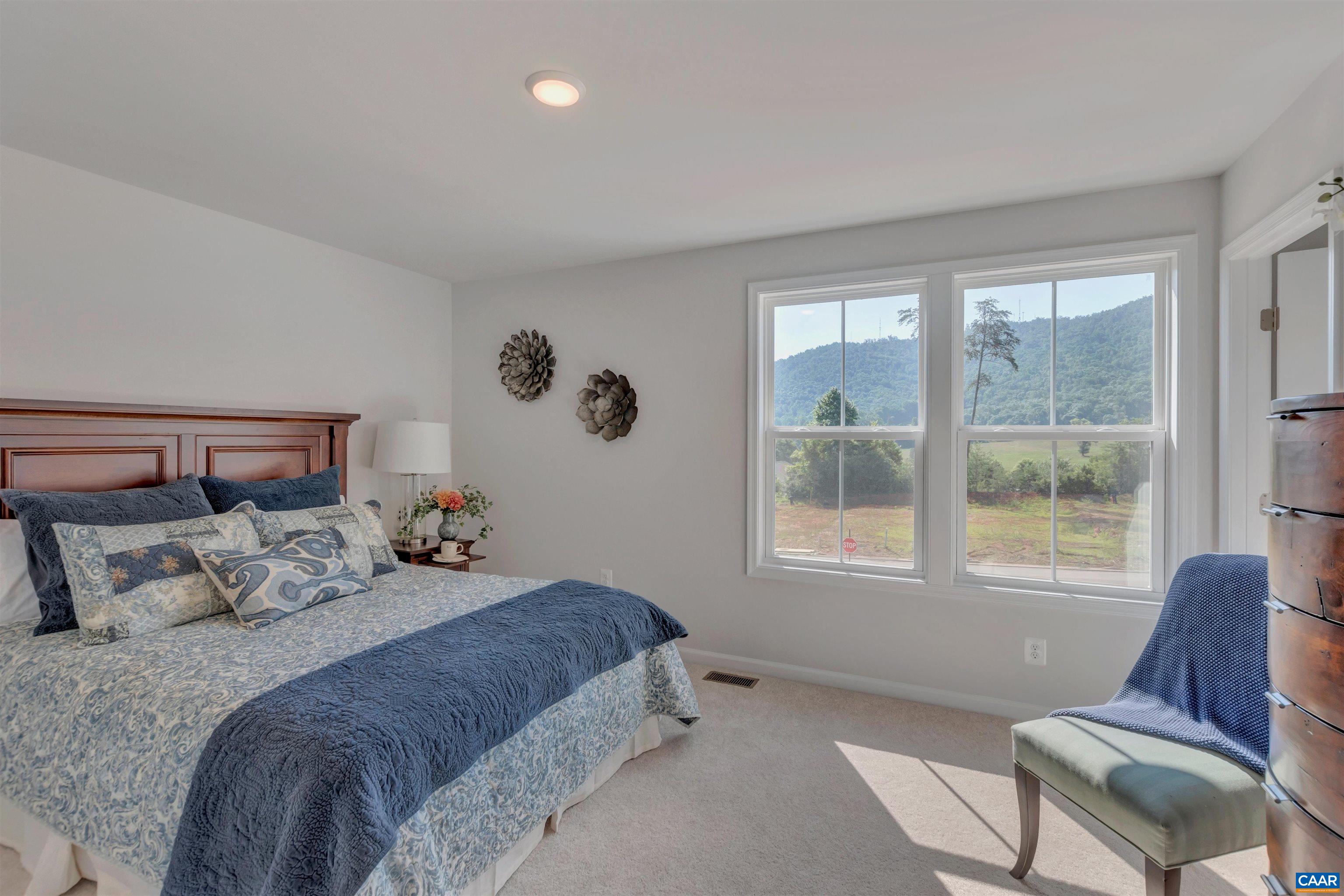 4704 Litchford Road Crozet, VA 22932 - Photo 17 of 30 Gallery Image 17