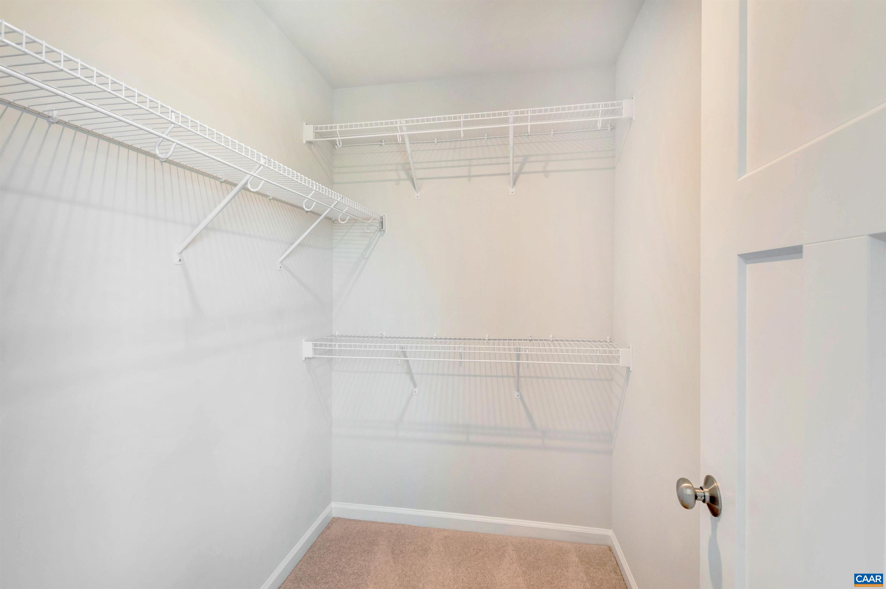 4704 Litchford Road Crozet, VA 22932 - Photo 18 of 30 Gallery Image 18