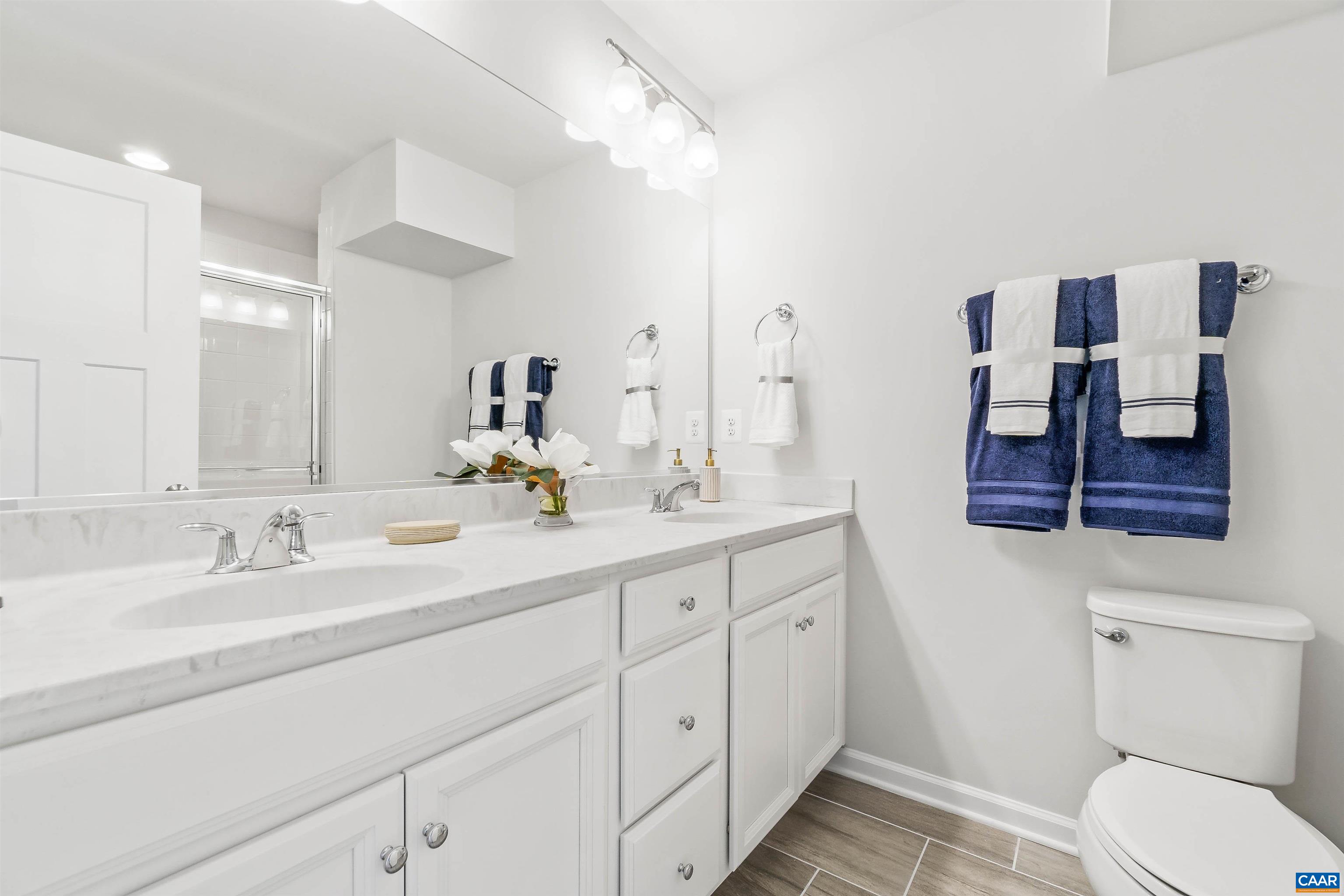 4704 Litchford Road Crozet, VA 22932 - Photo 19 of 30 Gallery Image 19