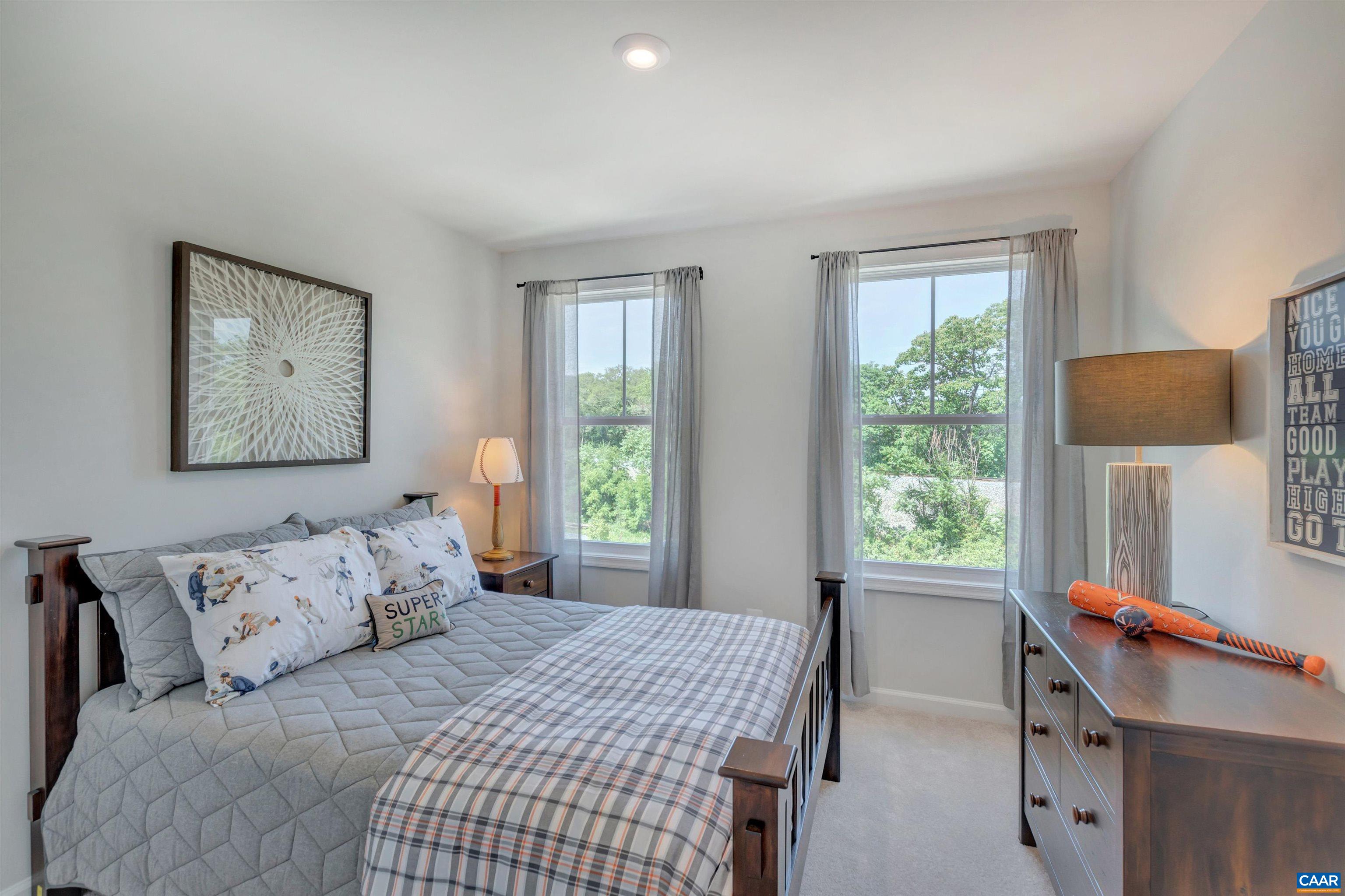 4704 Litchford Road Crozet, VA 22932 - Photo 22 of 30 Gallery Image 22