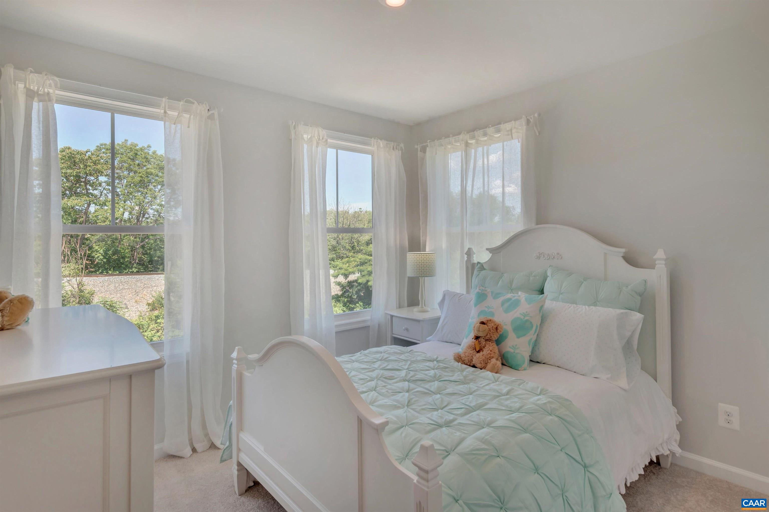 4704 Litchford Road Crozet, VA 22932 - Photo 23 of 30 Gallery Image 23