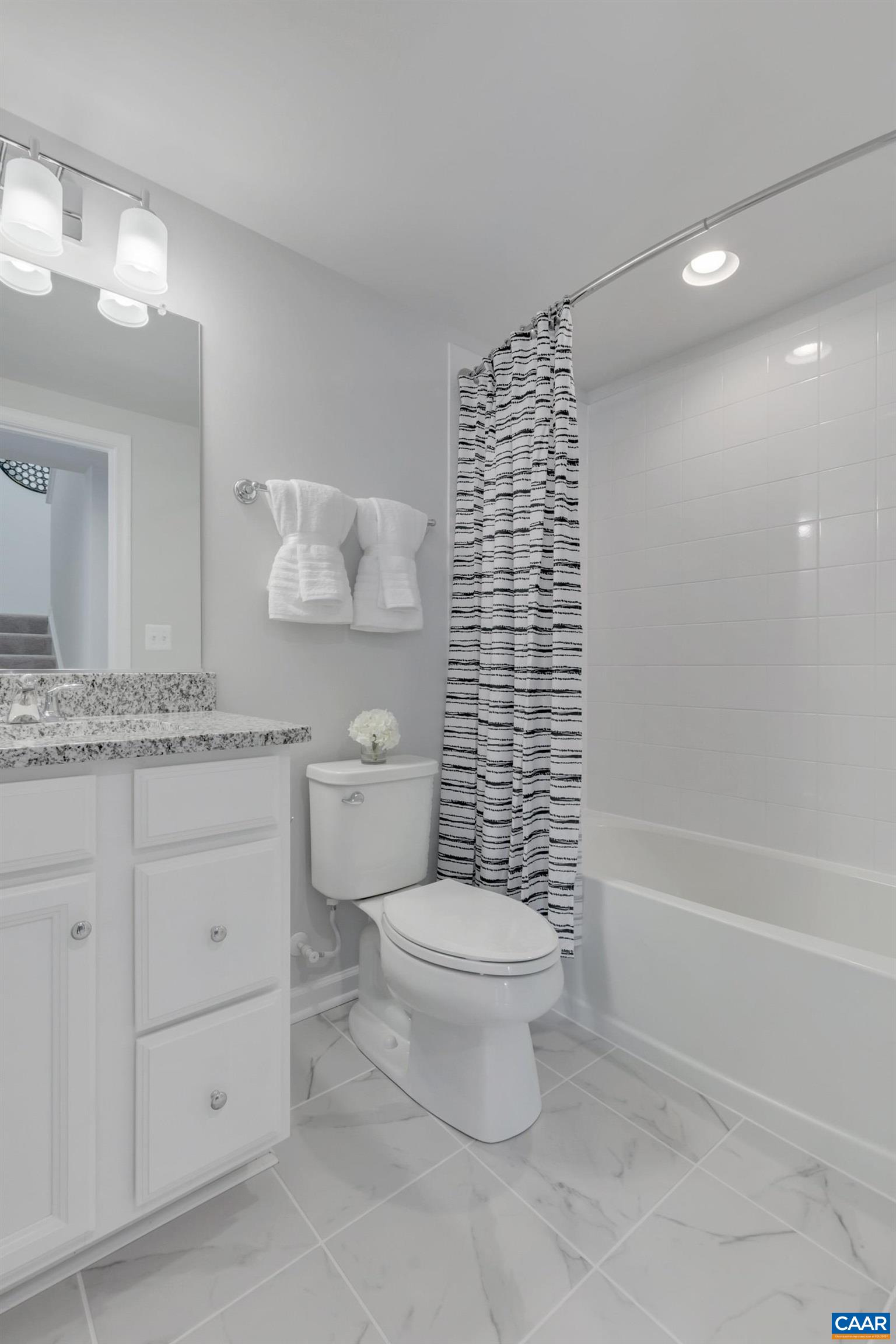 4704 Litchford Road Crozet, VA 22932 - Photo 24 of 30 Gallery Image 24