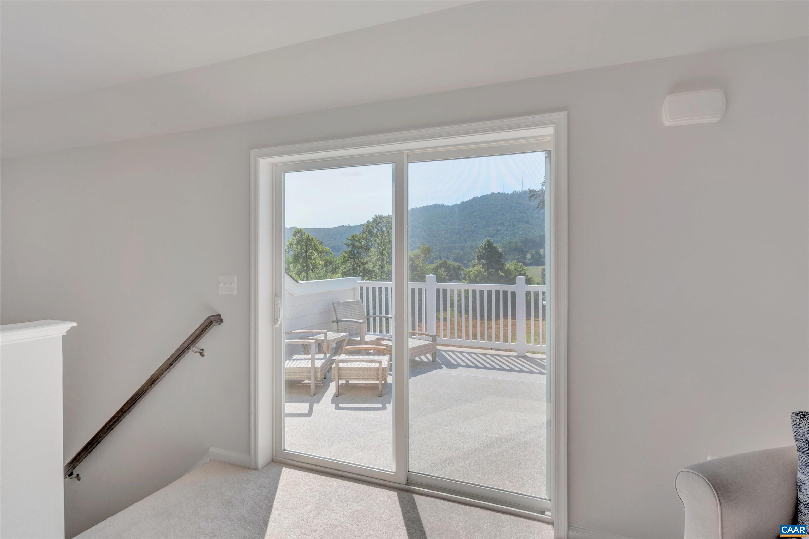 4704 Litchford Road Crozet, VA 22932 - Photo 25 of 30 Gallery Image 25