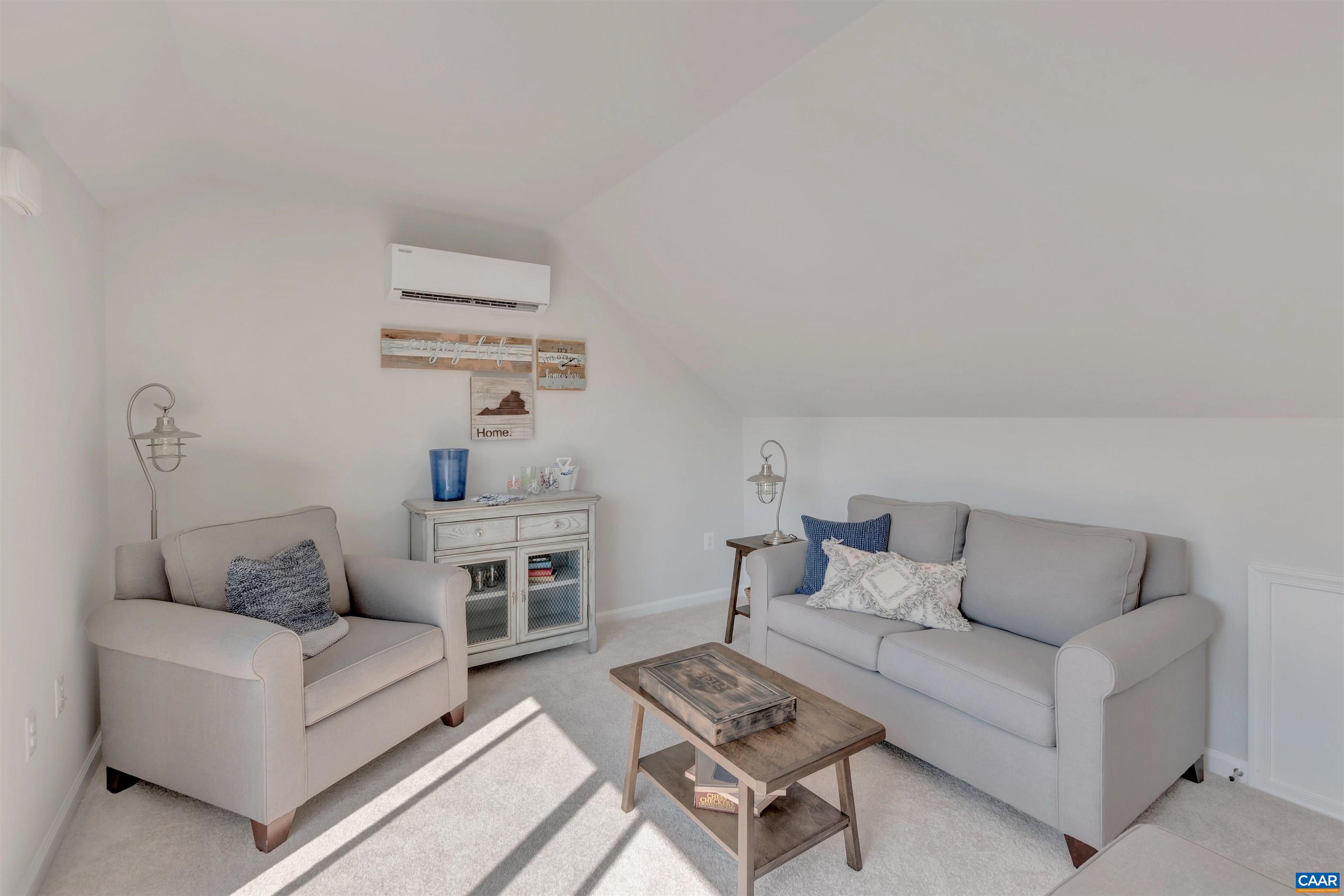 4704 Litchford Road Crozet, VA 22932 - Photo 26 of 30 Gallery Image 26