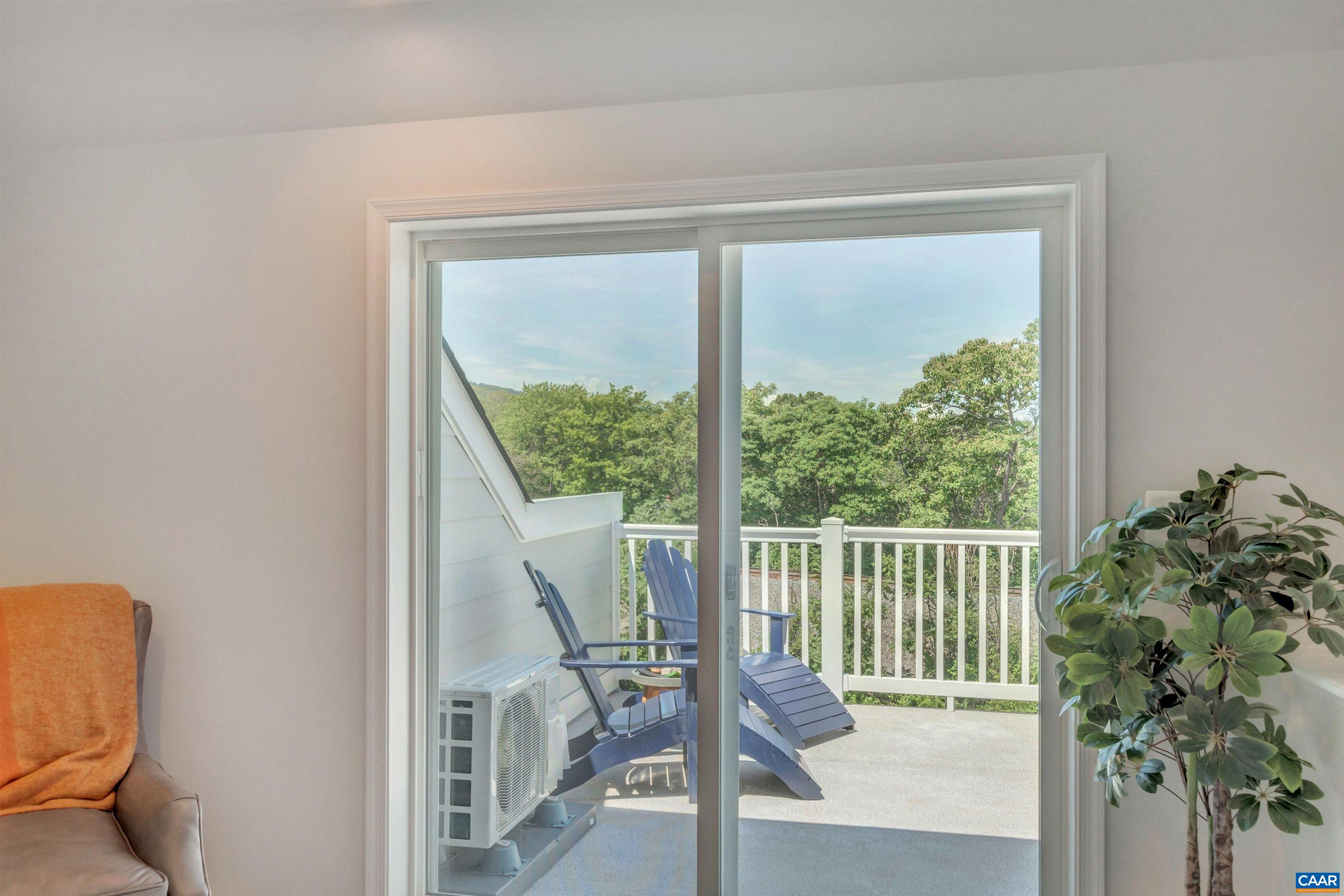 4704 Litchford Road Crozet, VA 22932 - Photo 27 of 30 Gallery Image 27