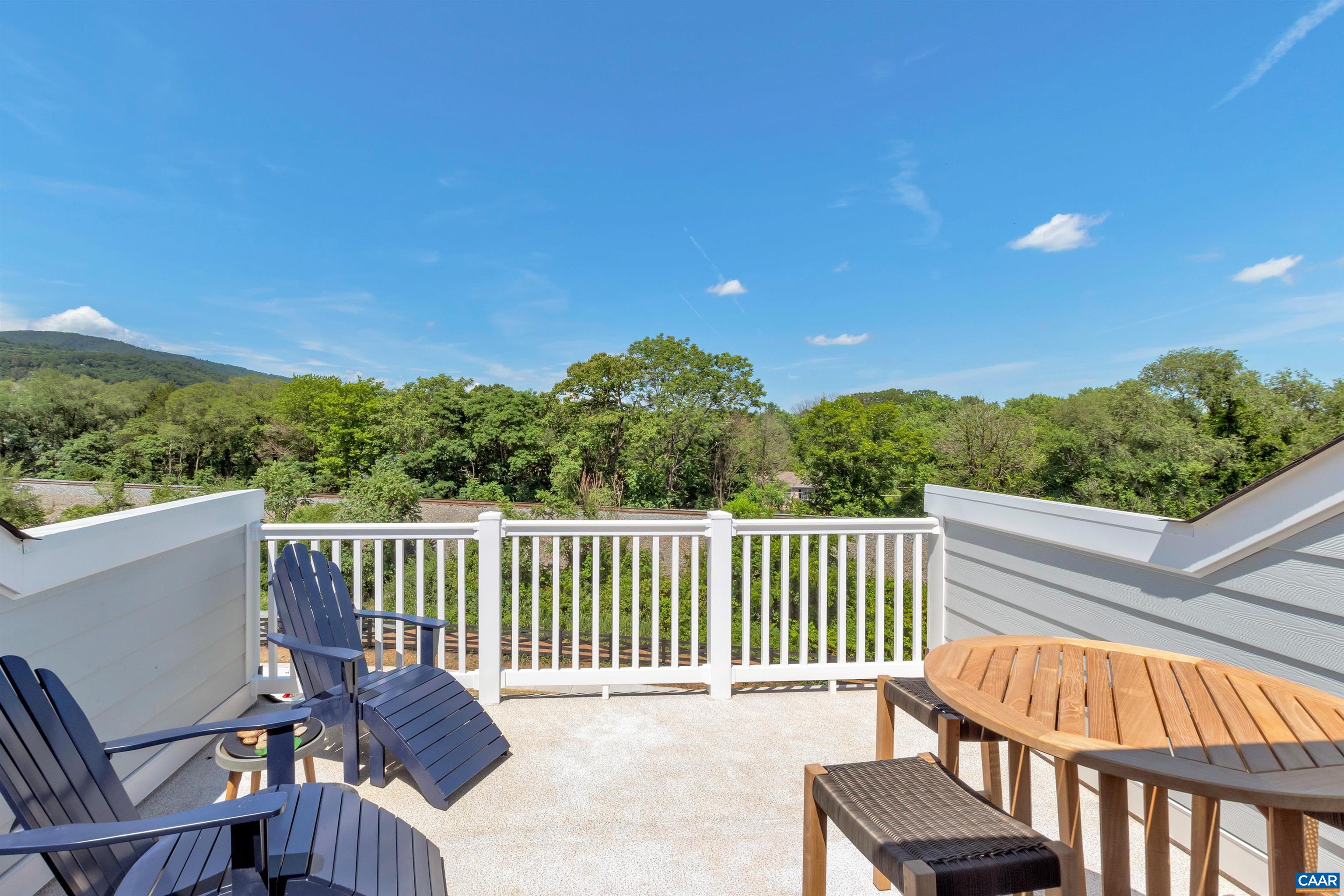 4704 Litchford Road Crozet, VA 22932 - Photo 28 of 30 Gallery Image 28