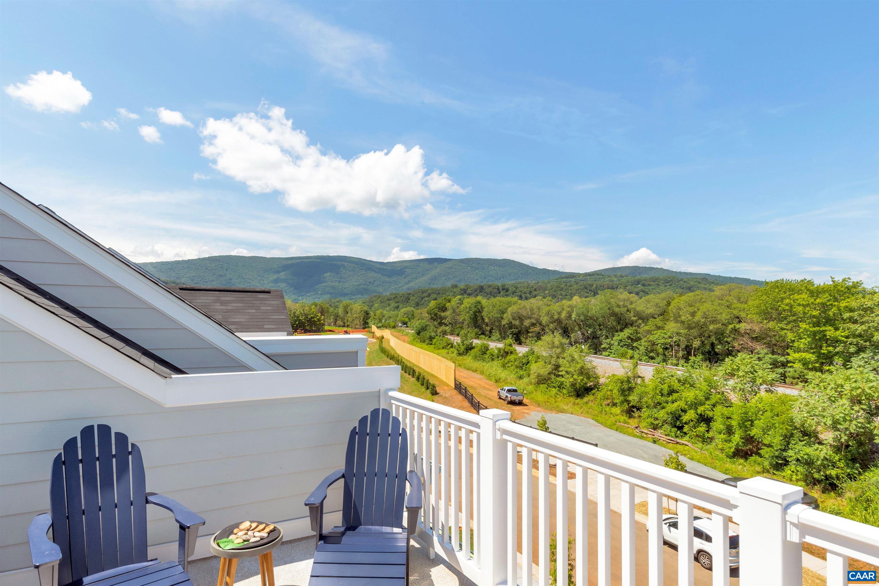 4704 Litchford Road Crozet, VA 22932 - Photo 29 of 30 Gallery Image 29