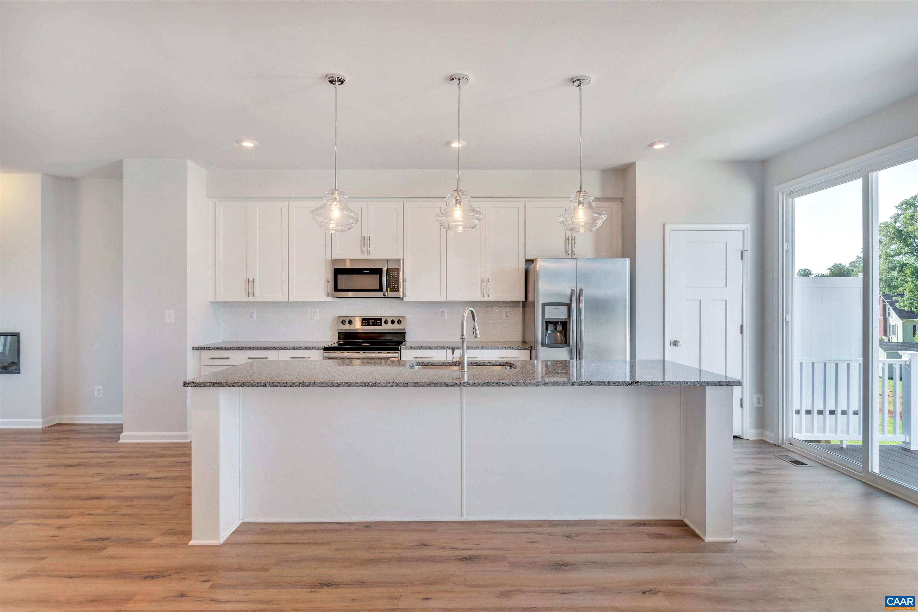 4704 Litchford Road Crozet, VA 22932 - Photo 8 of 30 Gallery Image 8