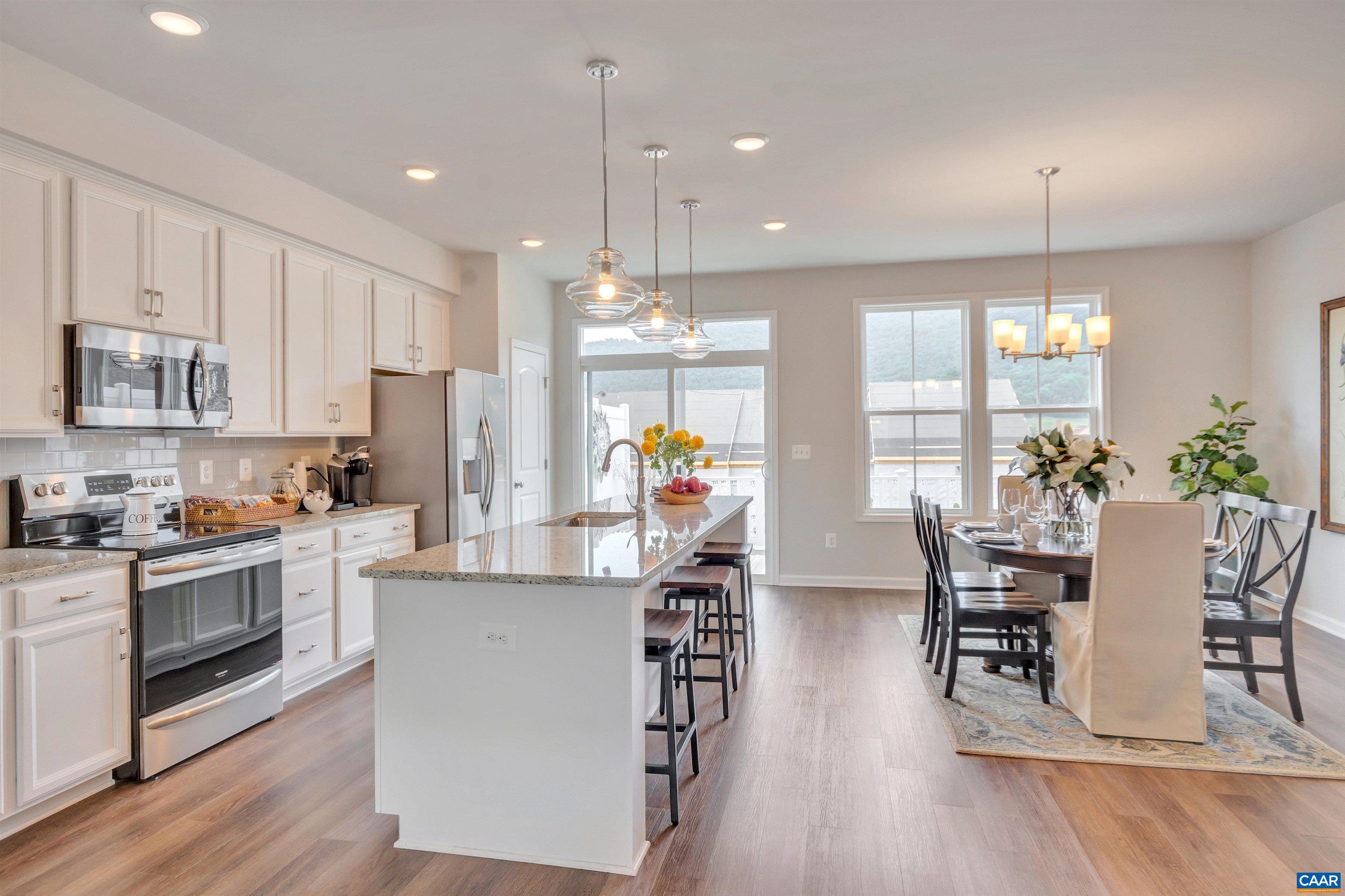 4704 Litchford Road Crozet, VA 22932 - Photo 10 of 30 Gallery Image 10