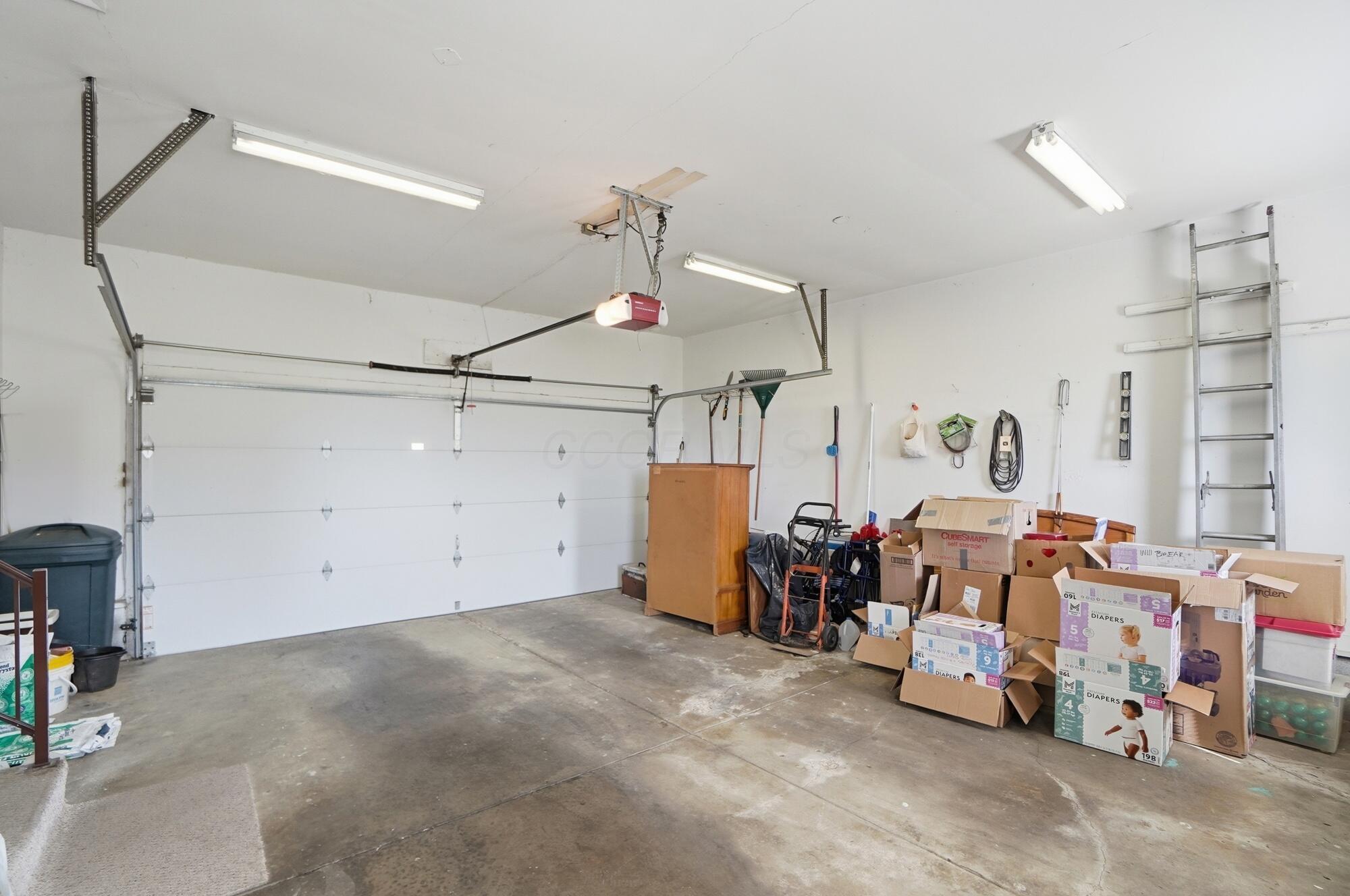 9661 Welch Road Orient, OH 43146 - Photo 46 of 55
