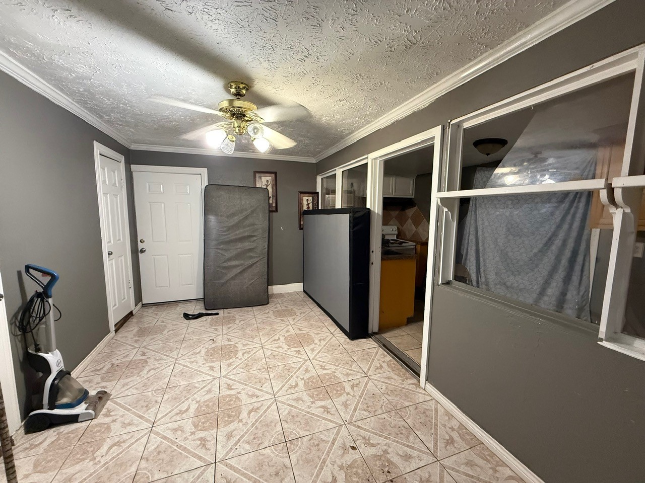 11329 Almeda Genoa Road Houston, TX 77034 - Photo 19 of 26