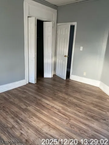 a view of a bathroom