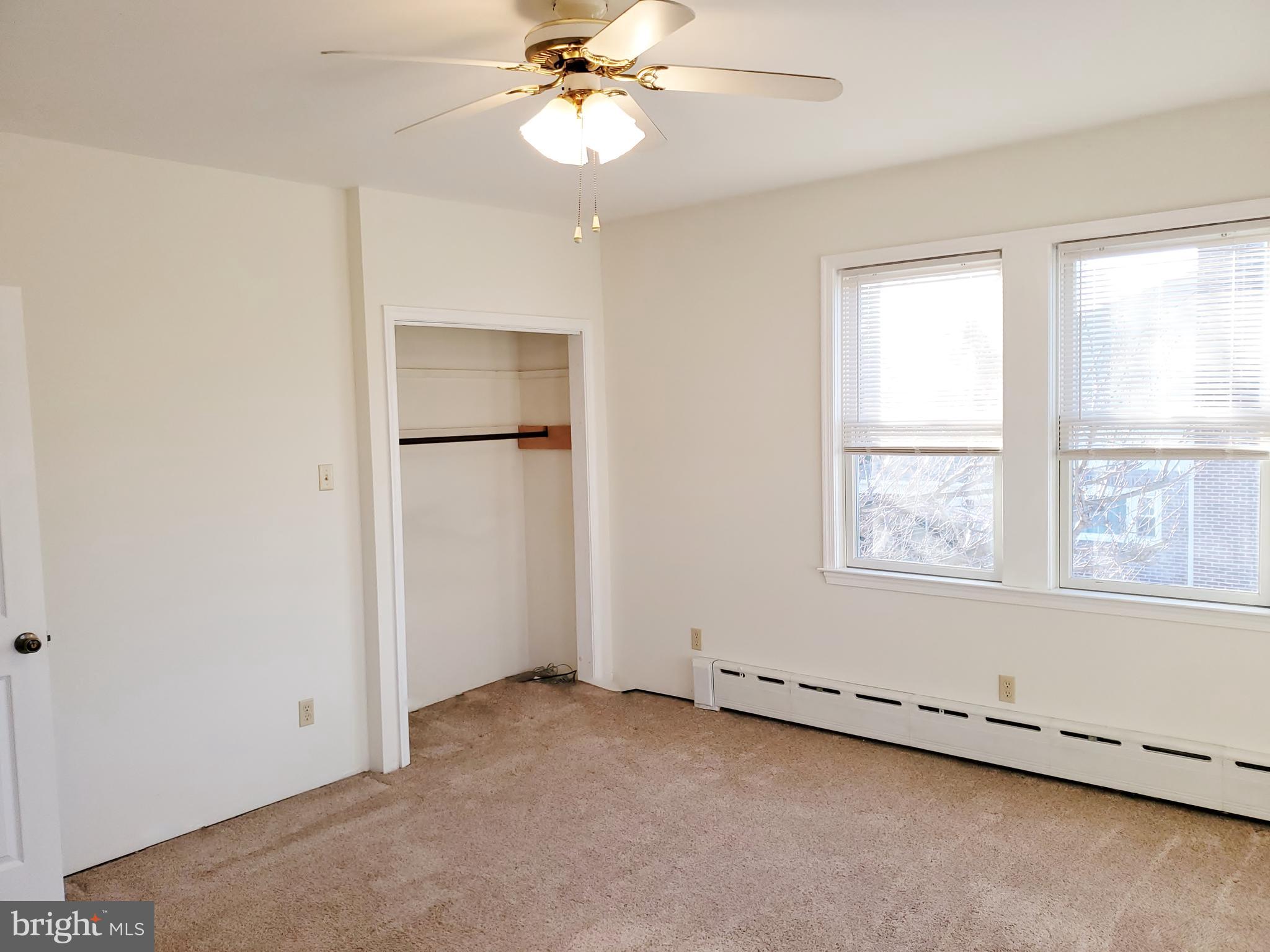 343 Morris Road Wayne, PA 19087 - Photo 14 of 20 Master bedroom