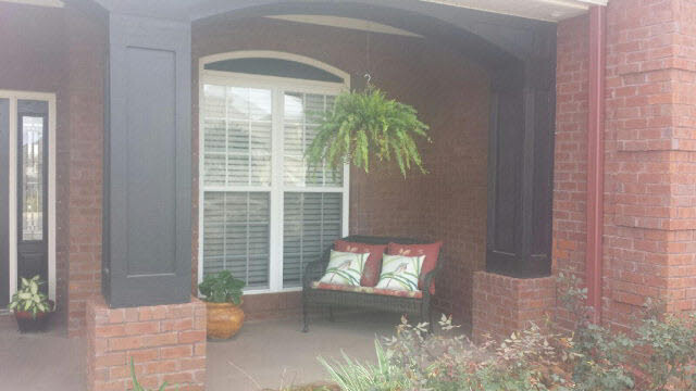 31972 Wildflower Trail Daphne, AL 36527 - Photo 32 of 32