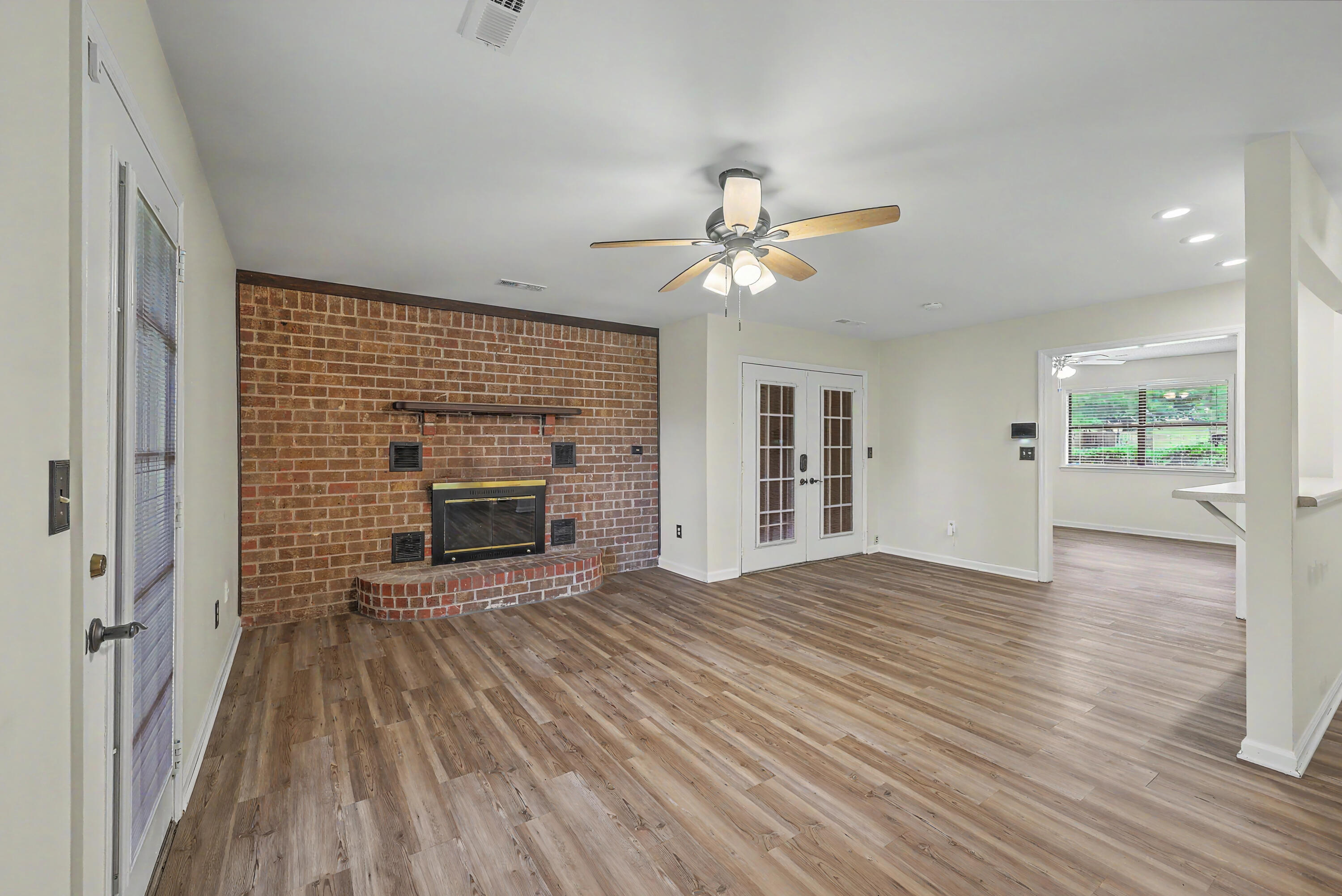 1001 Colonial Pines Drive Ladson, SC 29456 - Photo 18 of 54