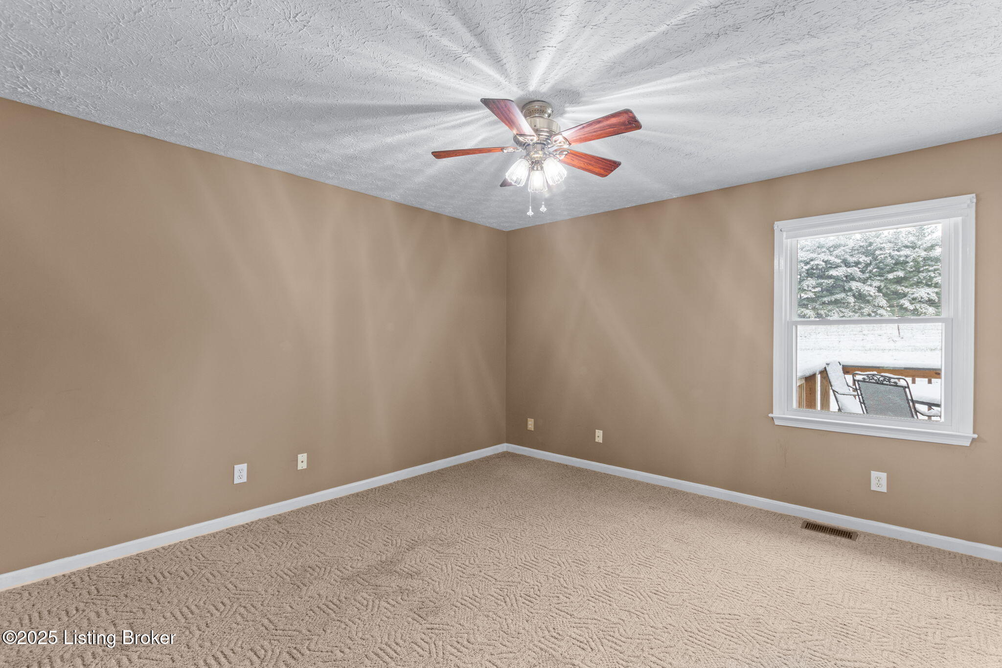 3377 Vigo Road Bagdad, KY 40003 - Photo 23 of 41 28-web-or-mls-696A0068
