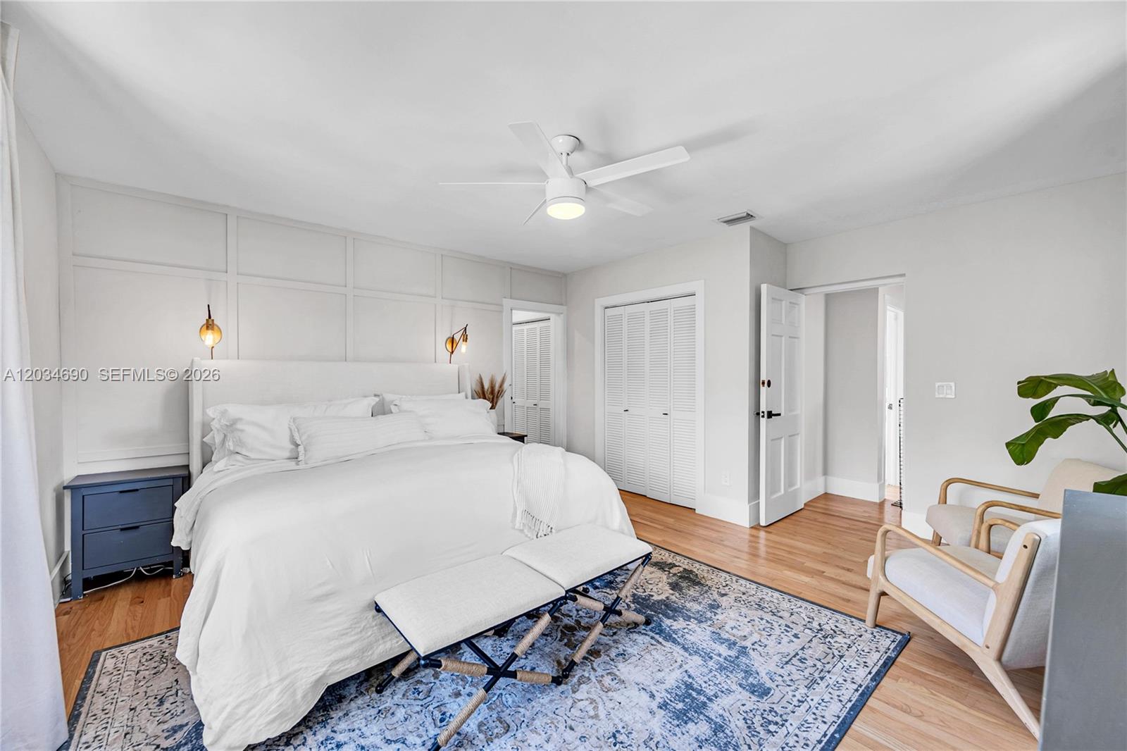 1951 Southwest 23rd Street Miami, FL 33145 - Photo 27 of 49