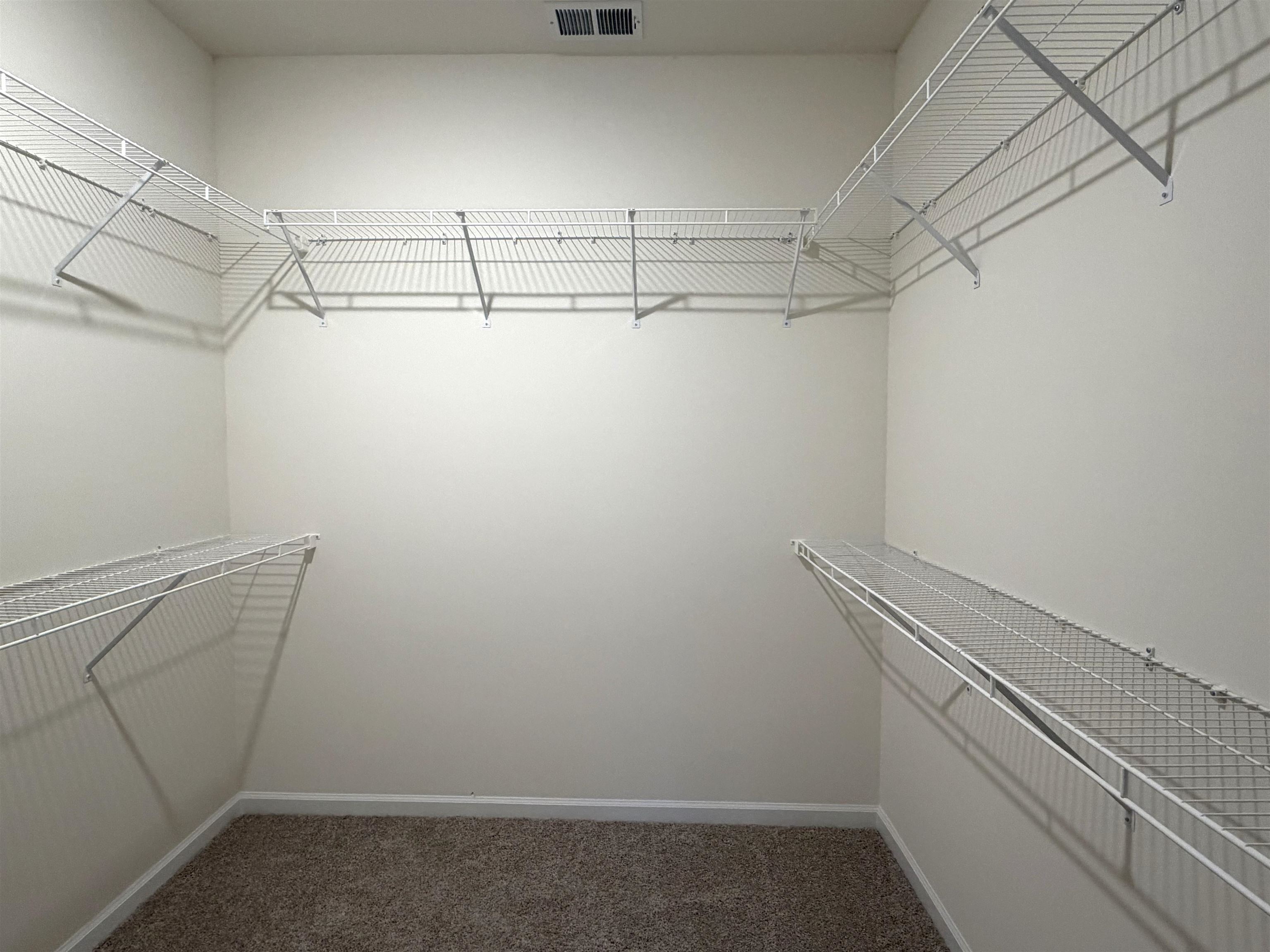 3040 Gadwall Drive Aynor, SC 29511 - Photo 14 of 27