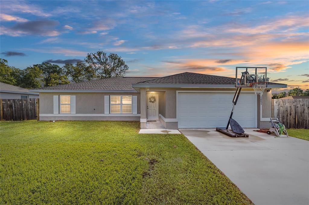 12895 Southwest 39th Avenue Road Ocala, FL 34473 - Photo 1 of 1 Gallery Image 1