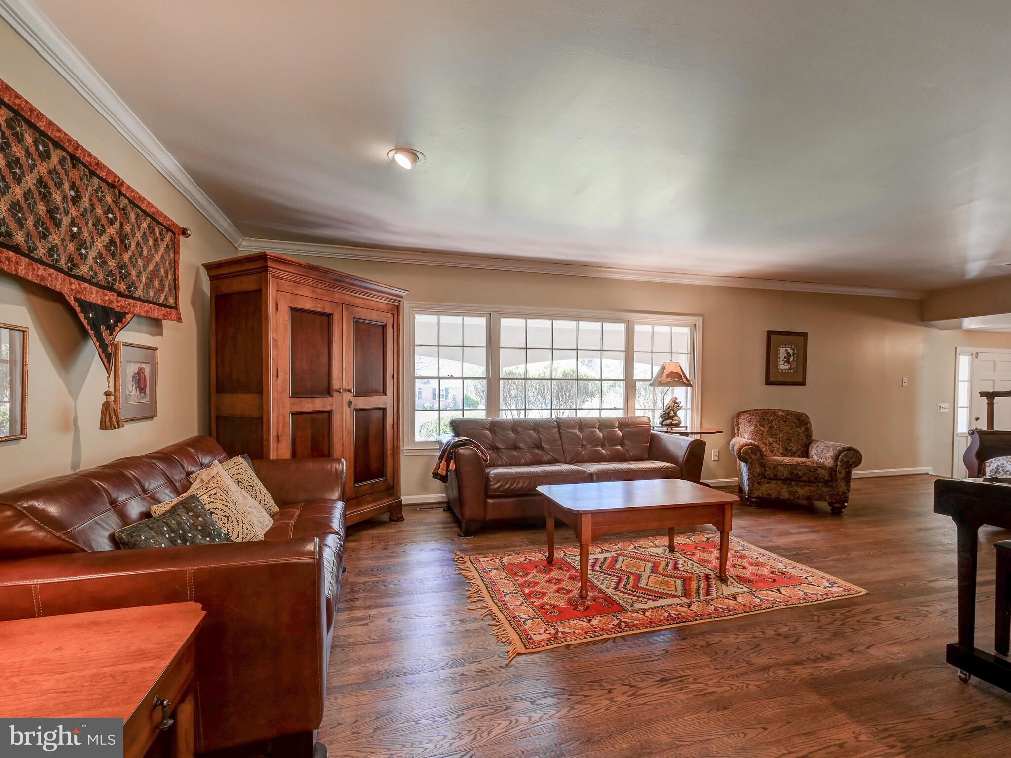 1218 Temfield Road Towson, MD 21286 - Photo 20 of 55